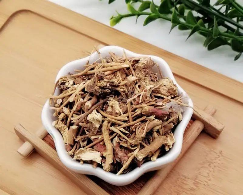 白薇的神奇功效与作用（了解白薇，保健生命）