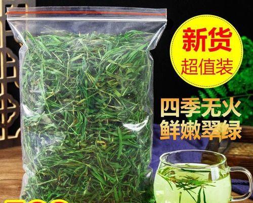 石竹花茶的加工方法（探秘如何用石竹花泡出清香的茶水）