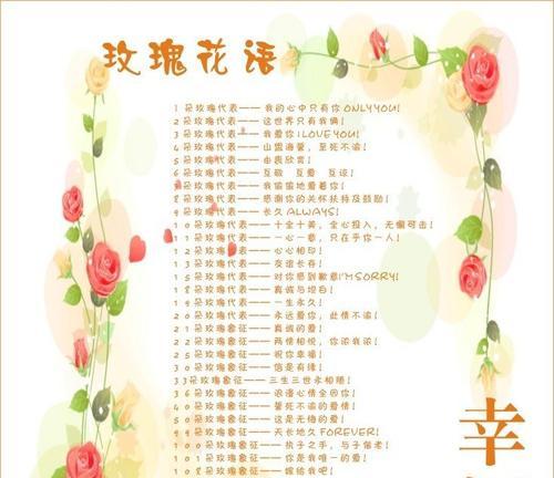 火花兰花语是什么？火花兰的寓意是什么？