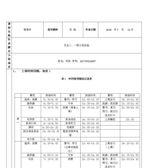 阳台种植小番茄什么时候开始？具体方法有哪些？