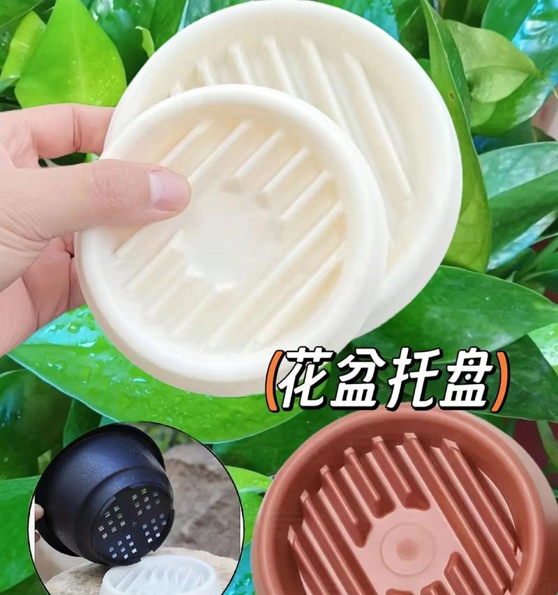 花盆底座粘接用什么胶最结实？有哪些粘接方法？