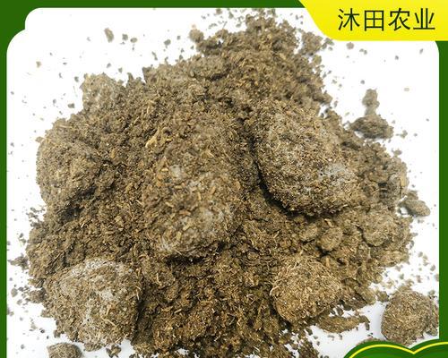 过期饲料能用作肥料吗？如何正确处理过期饲料？