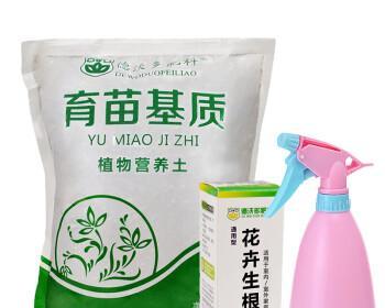 过期糖果能用作植物肥料吗？如何正确使用？