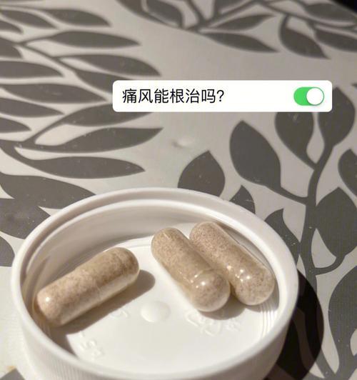 百里香喜阴还是喜阳？如何正确养护百里香？