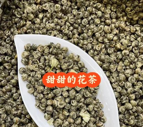 宫寒可以喝玫瑰茉莉花茶嘛女生