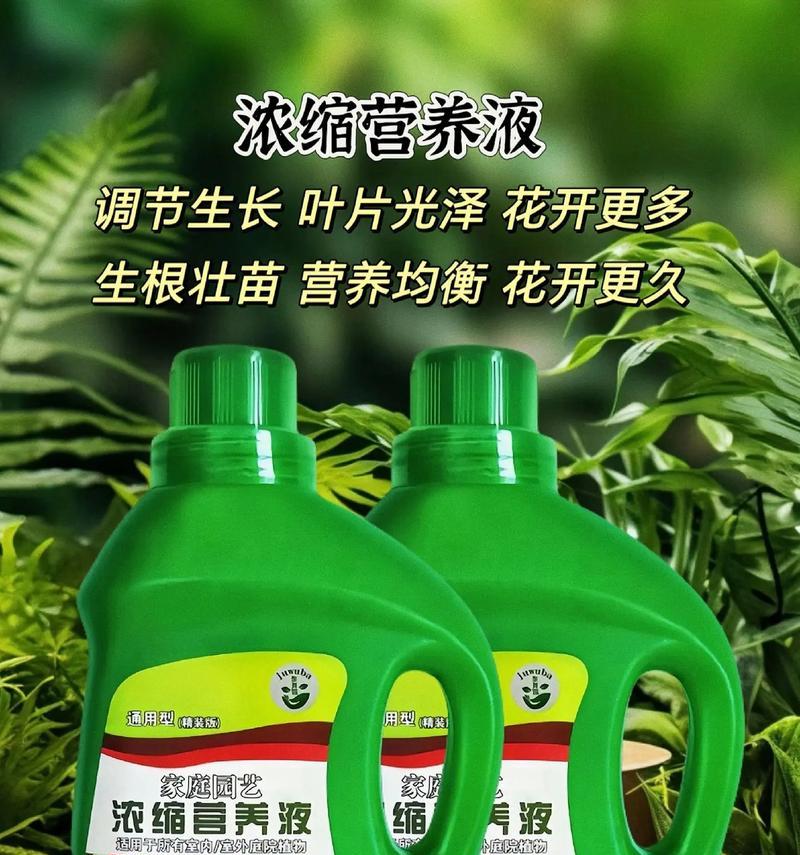 植物营养液怎么加热？加热营养液的好处是什么？